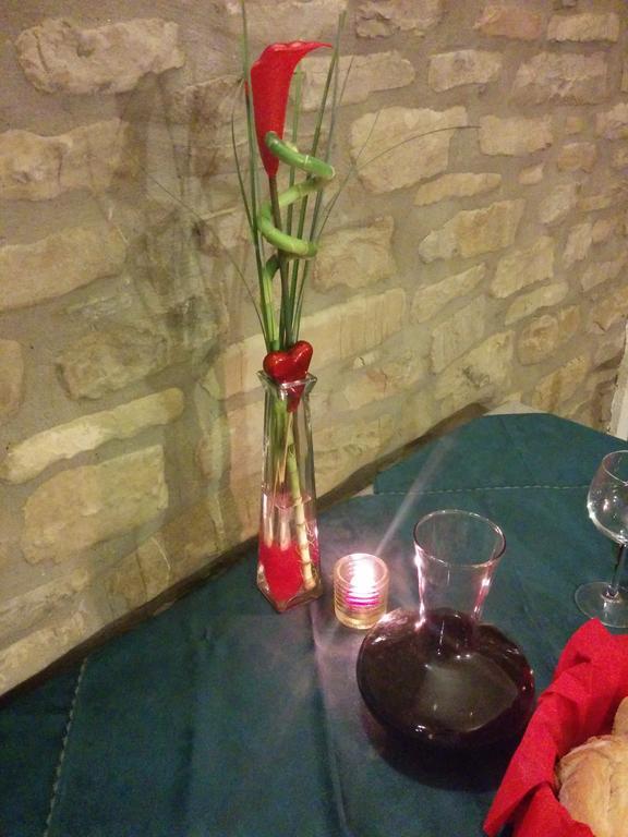 Il Grappolo In Langa Βίλα Monastero Bormida Εξωτερικό φωτογραφία